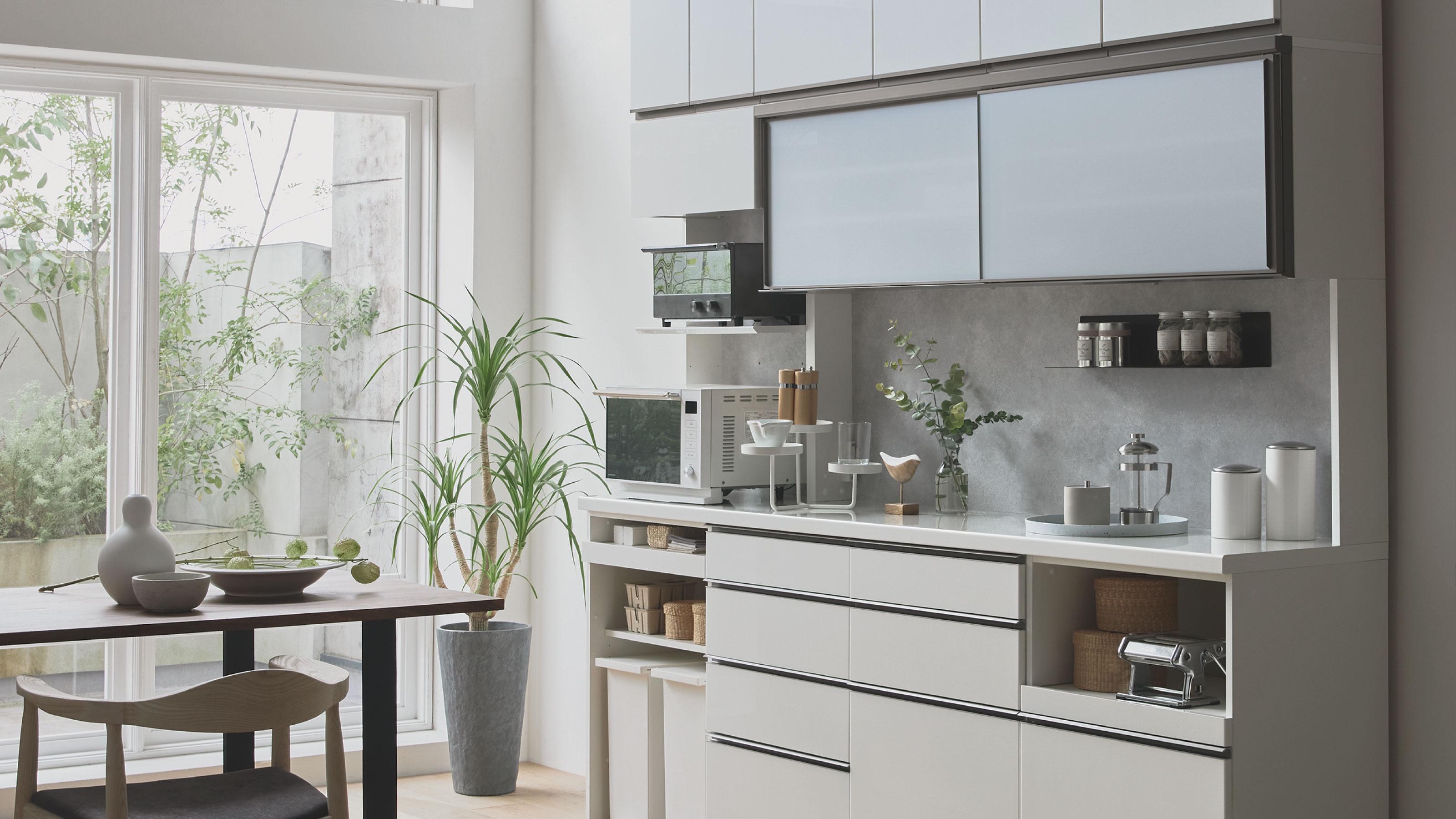 企業トップ画像