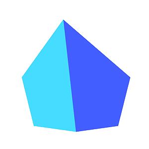 事業内容：最先端Web広告ソリューション事業