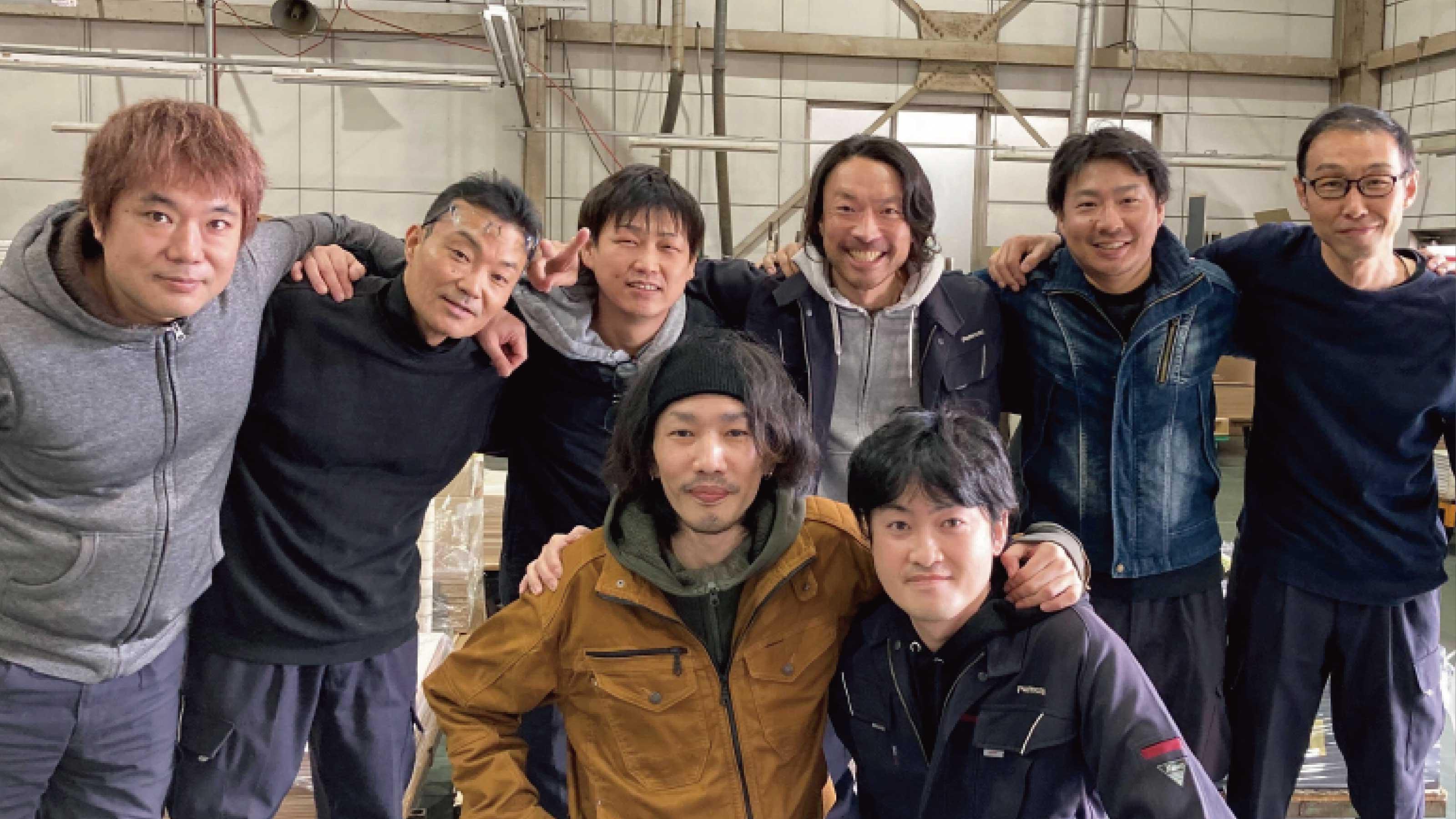 企業トップ画像