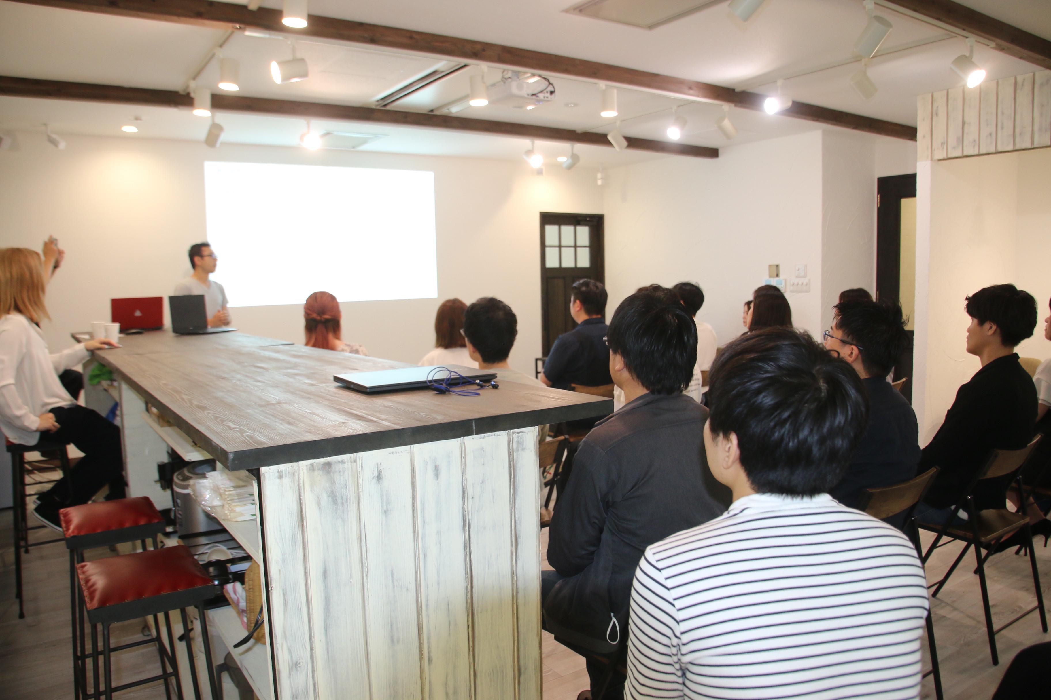 企業トップ画像