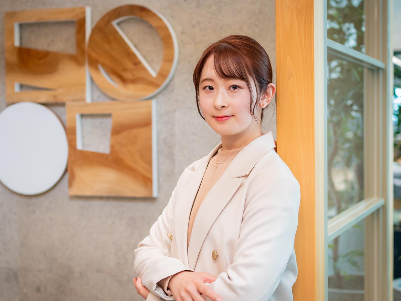 当該事業を担うソリューション開発統括部のエンジニアやデザイナー、マーケター、データサイエンティスト等、広範な人材を求めている。