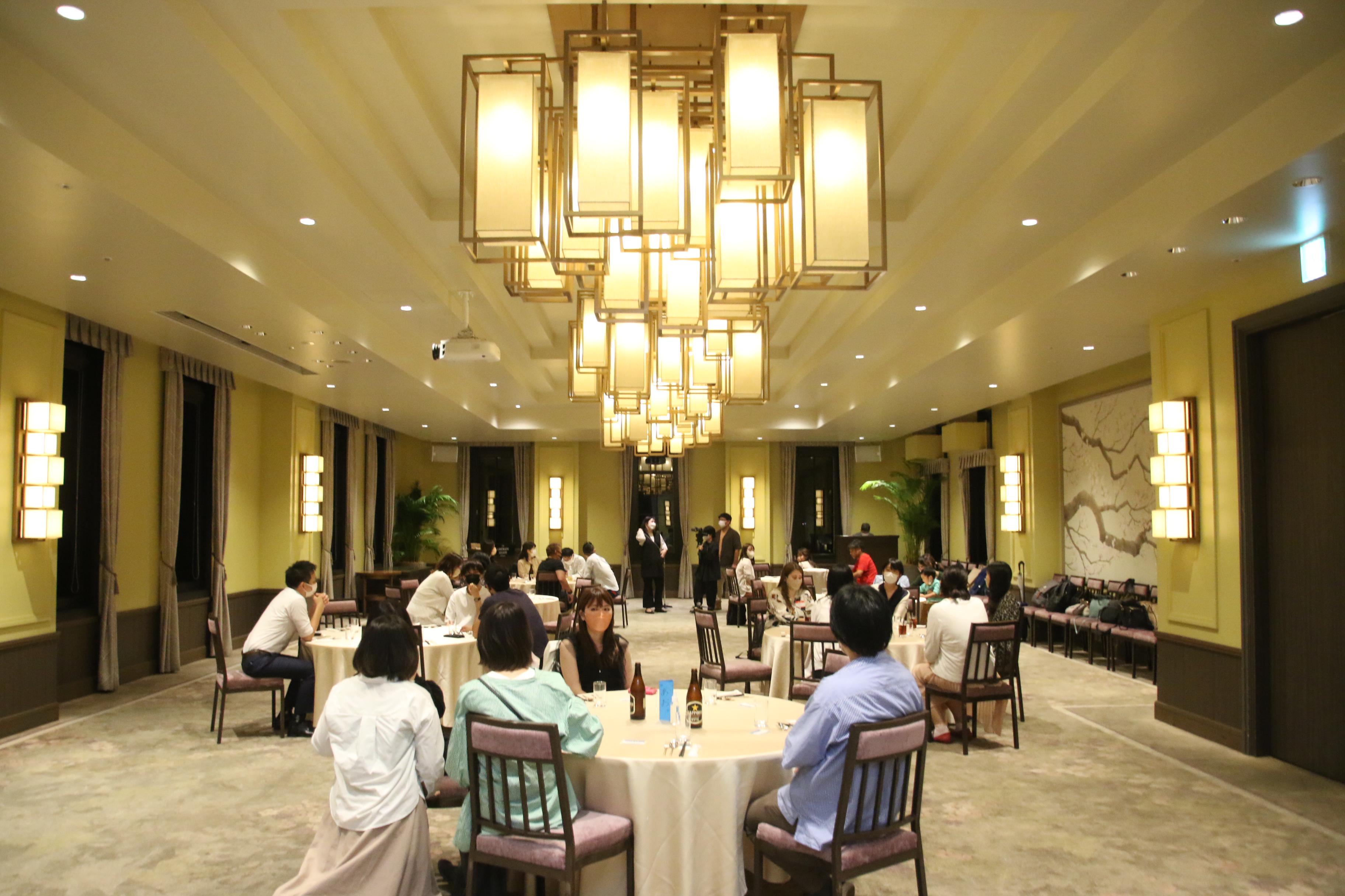 株式会社 ウィーブのイメージ画像3