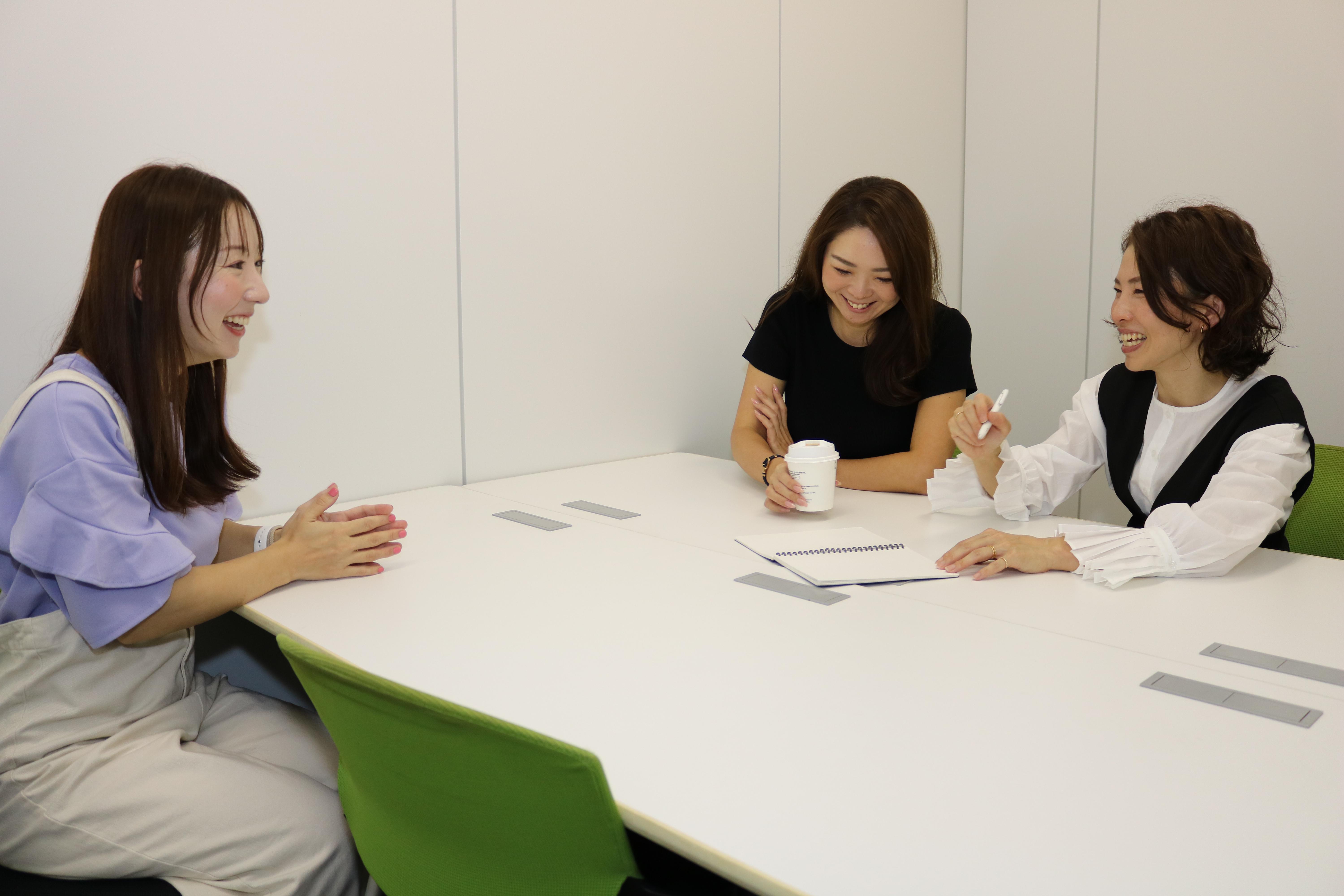 企業トップ画像