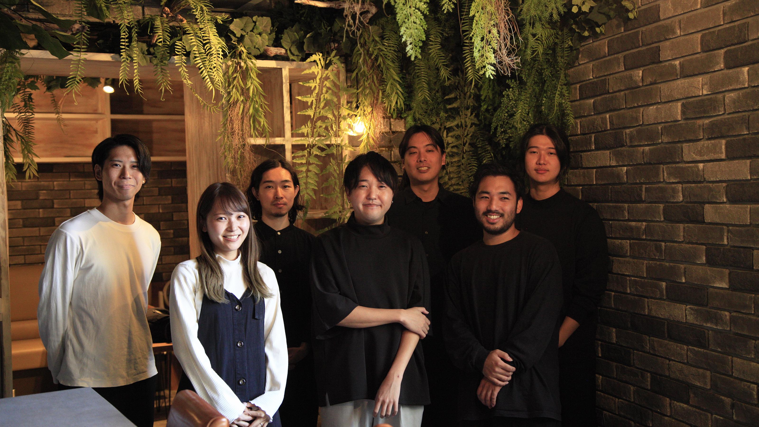 企業トップ画像