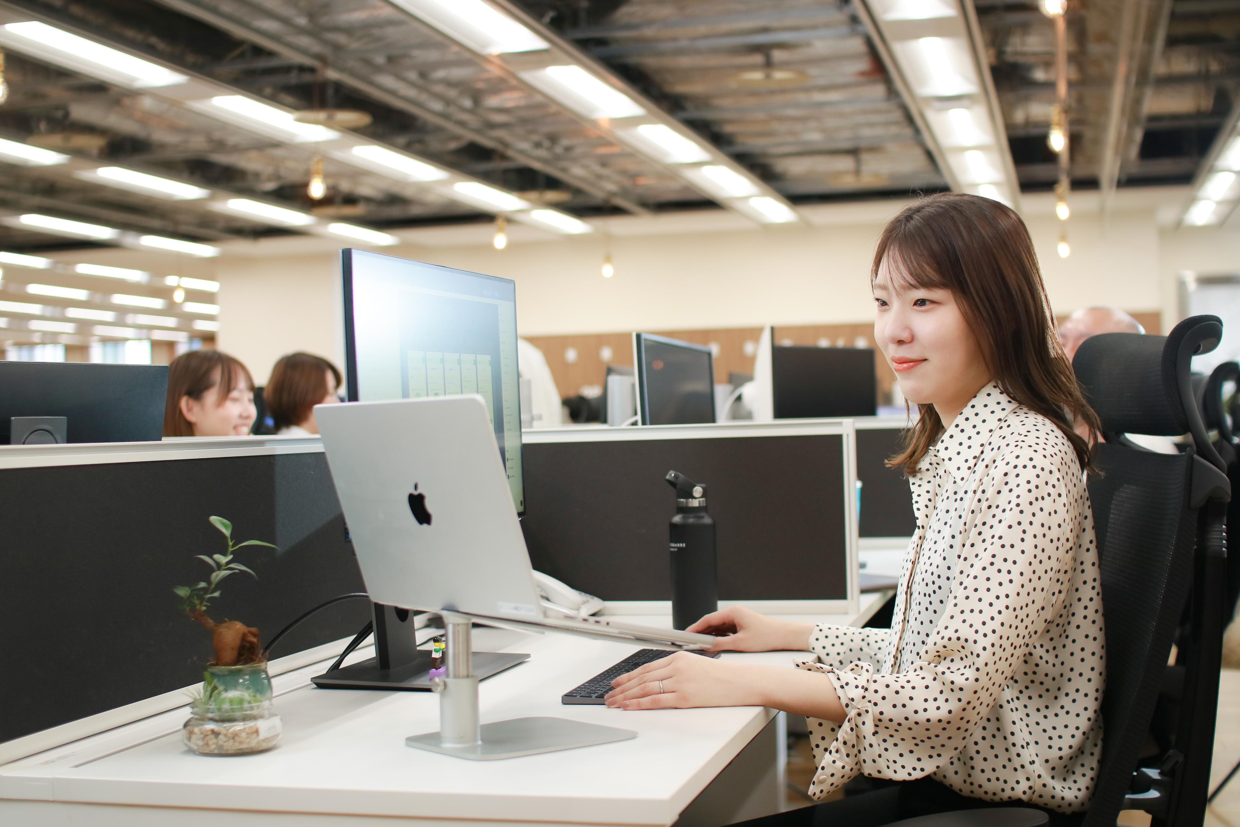 株式会社 クイックのイメージ画像1