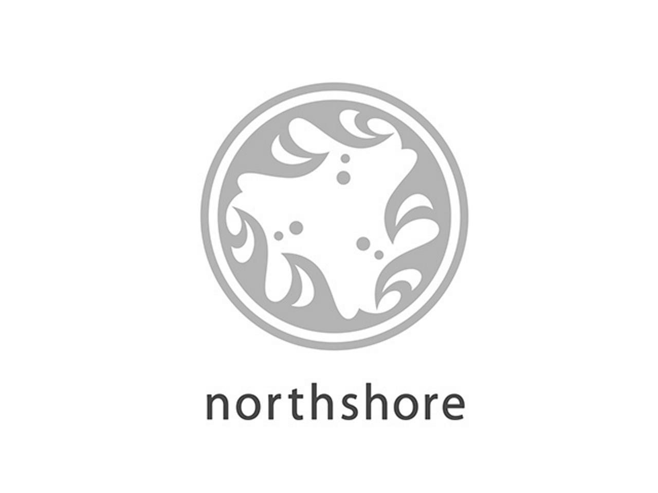 ノースショア株式会社 求人画像1