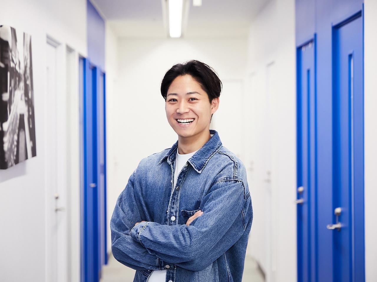 クライアント企業にとって“最良のアドバイザー”となることをミッションとする同社は、Webに特化した広告代理店としての活動を続けながら、業績を伸ばし続けているベンチャー企業である。