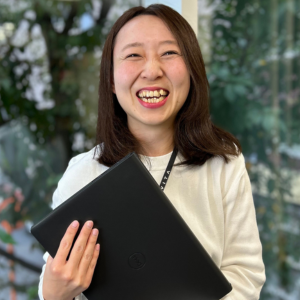 株式会社VITAメインアイコン