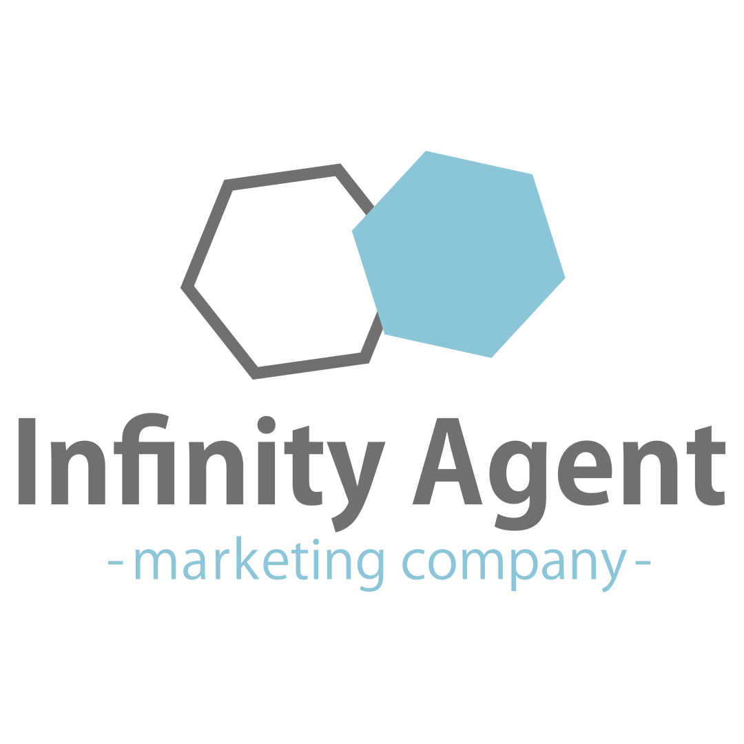 企業メインロゴ