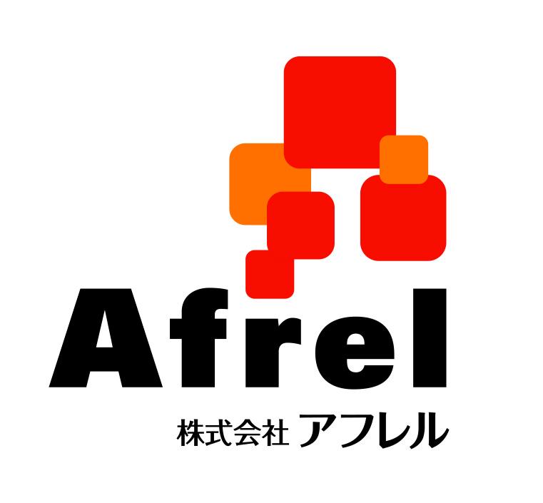 企業メインロゴ