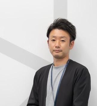 株式会社クロス・マーケティングメインアイコン
