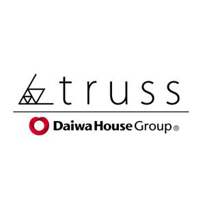事業内容：建築事業者向け建材検索サービス「truss」