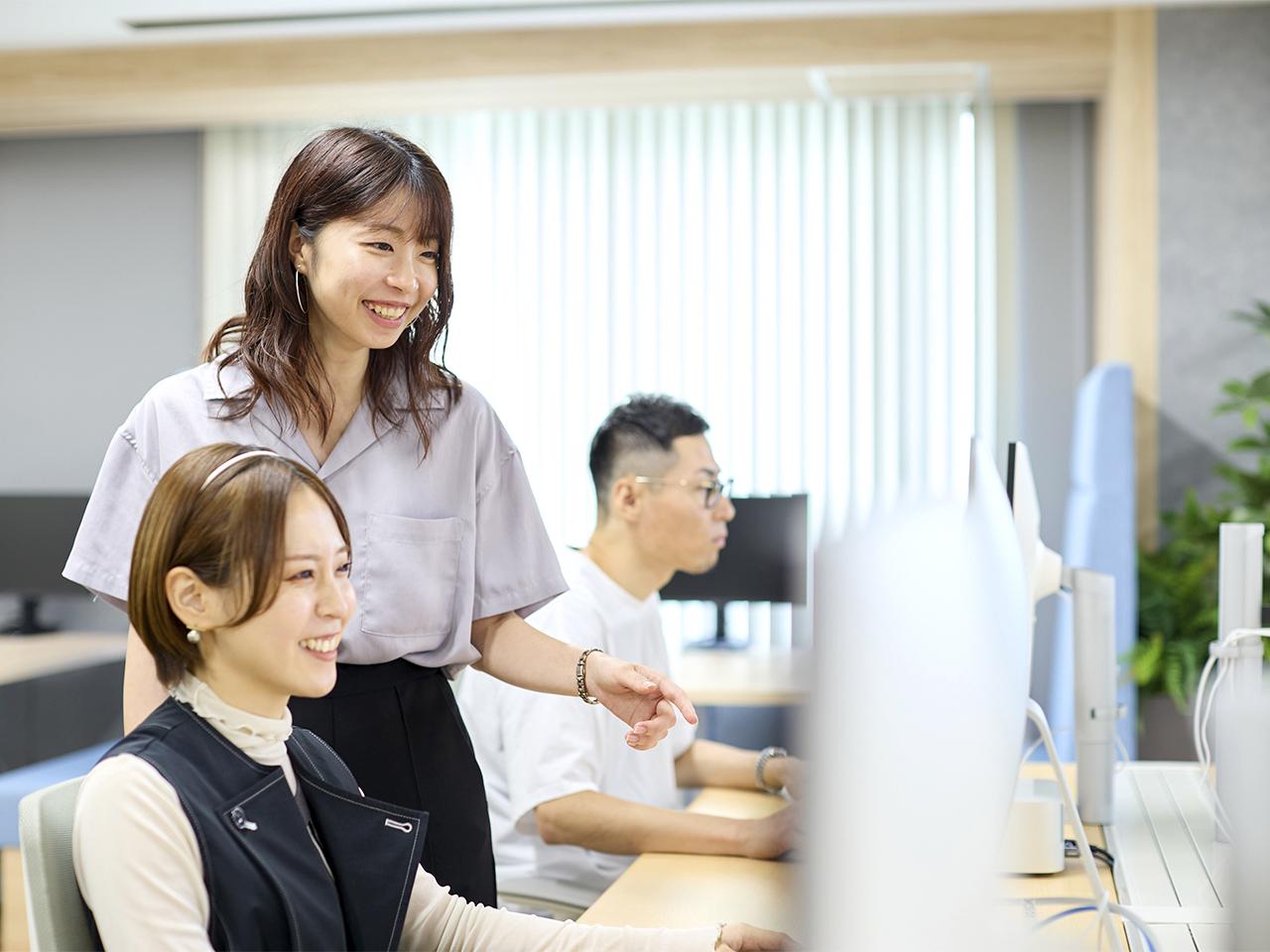 株式会社 フリースタイルエンターテイメントのイメージ画像3