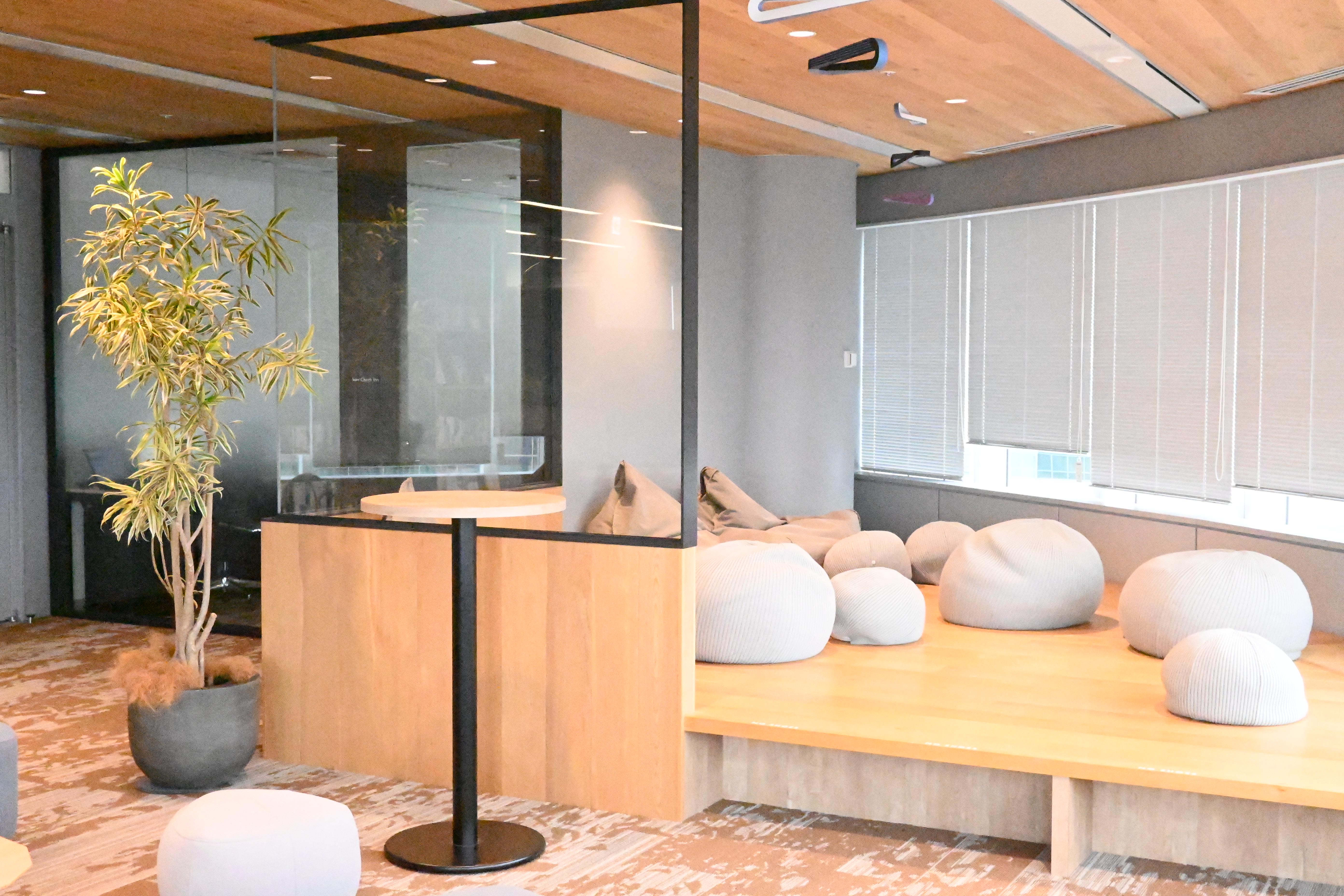 株式会社 Resilireのイメージ画像3