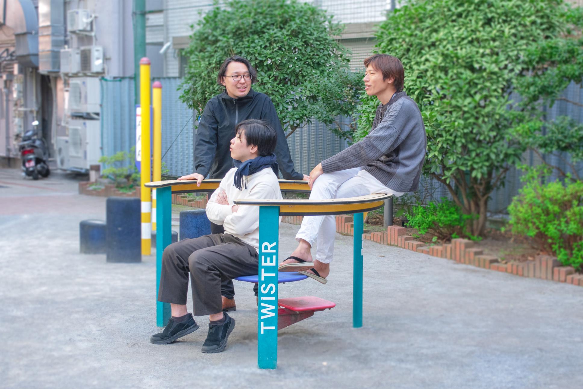 ライフマティックス 株式会社のイメージ画像2