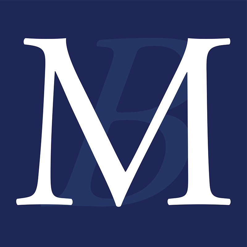 企業メインロゴ