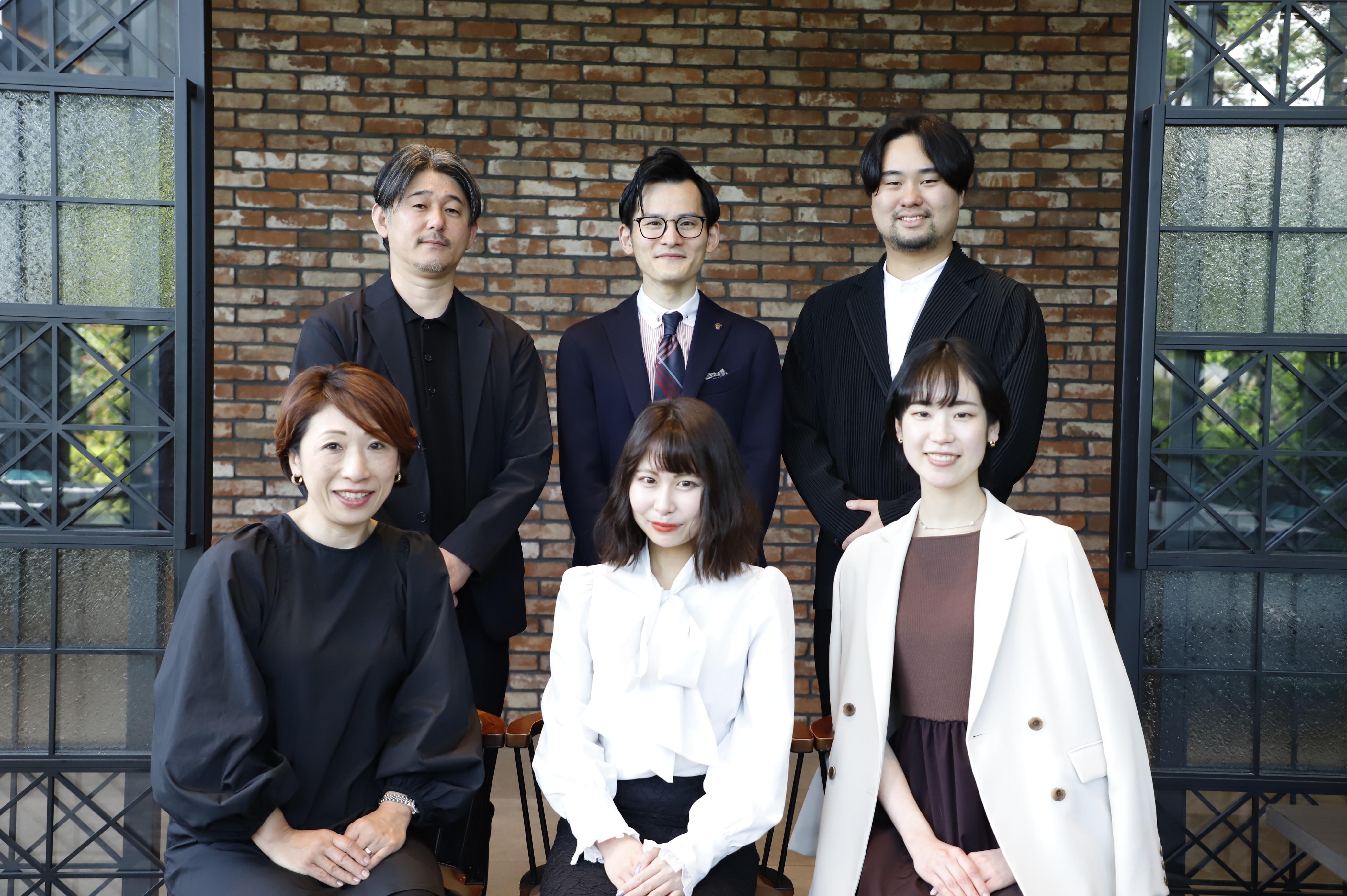 企業トップ画像