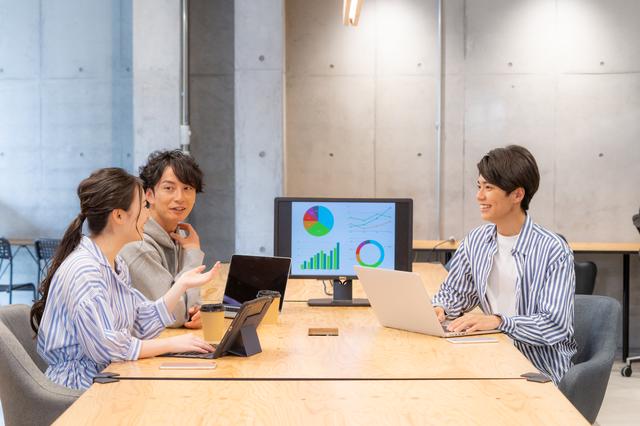 株式会社 システム・キッツのイメージ画像2