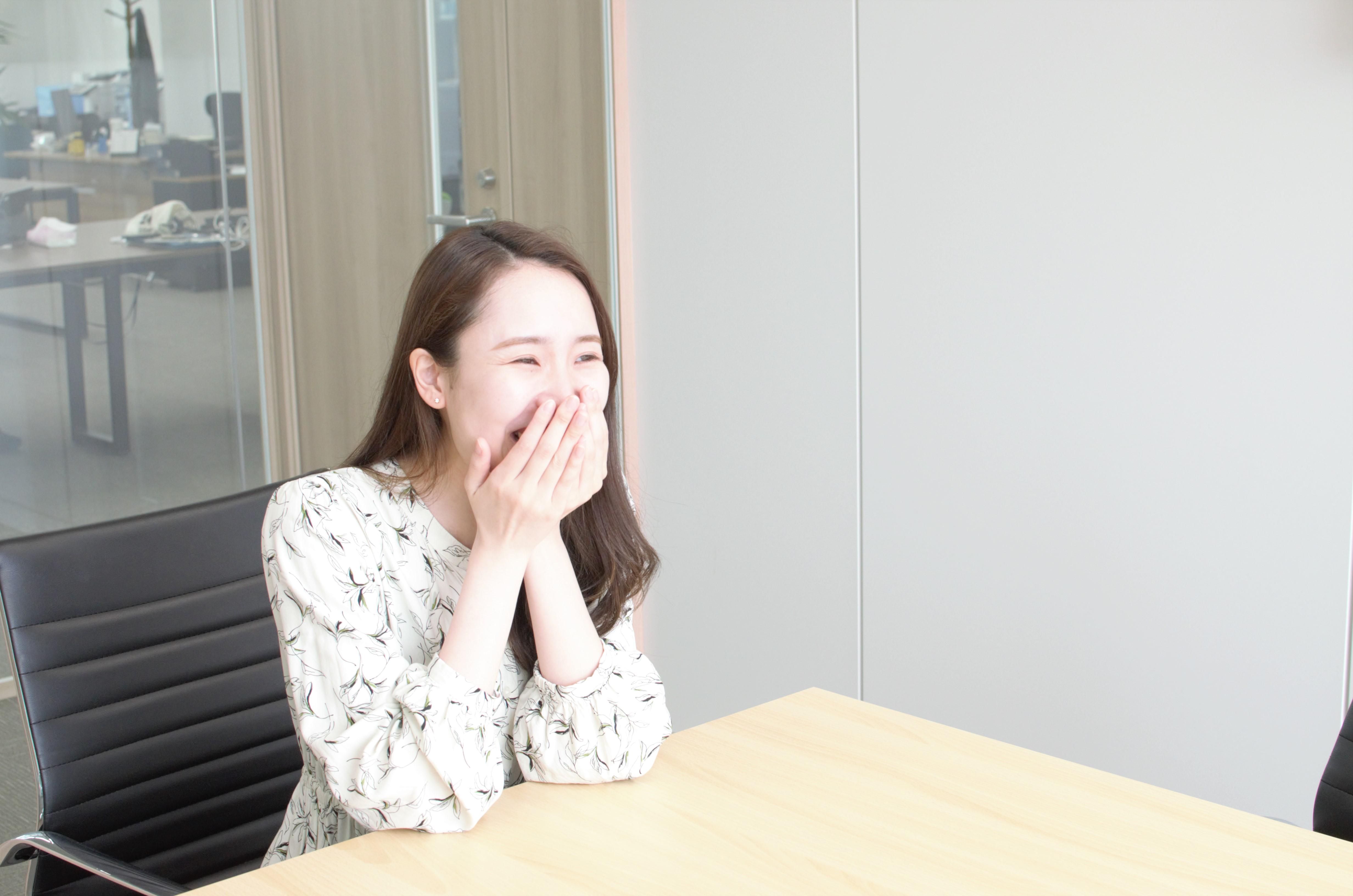 企業トップ画像