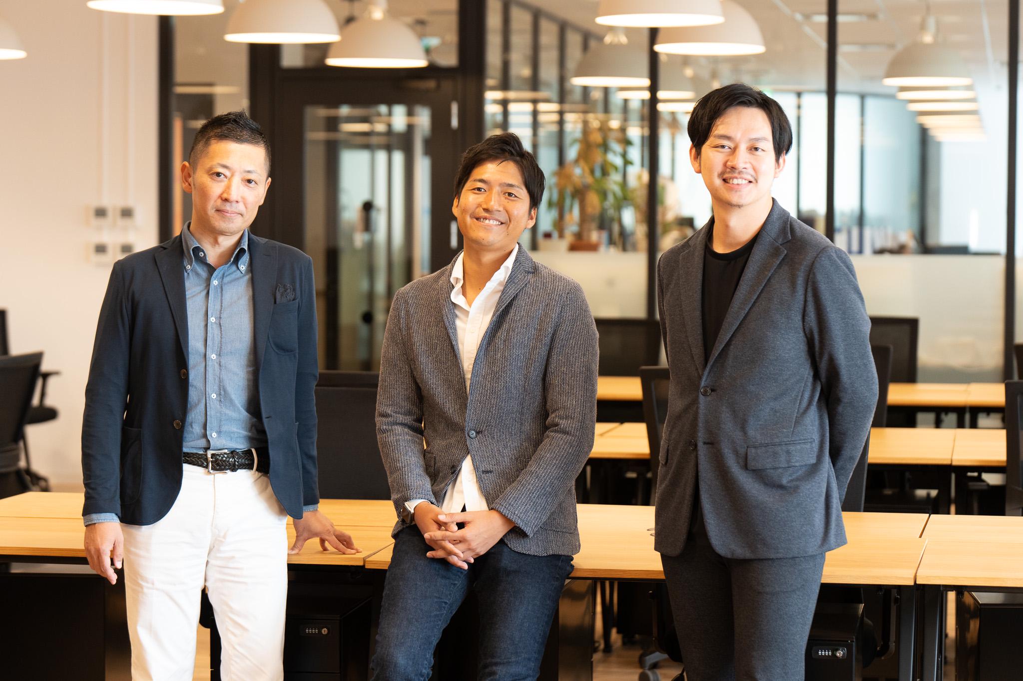 株式会社 Micoのイメージ画像2