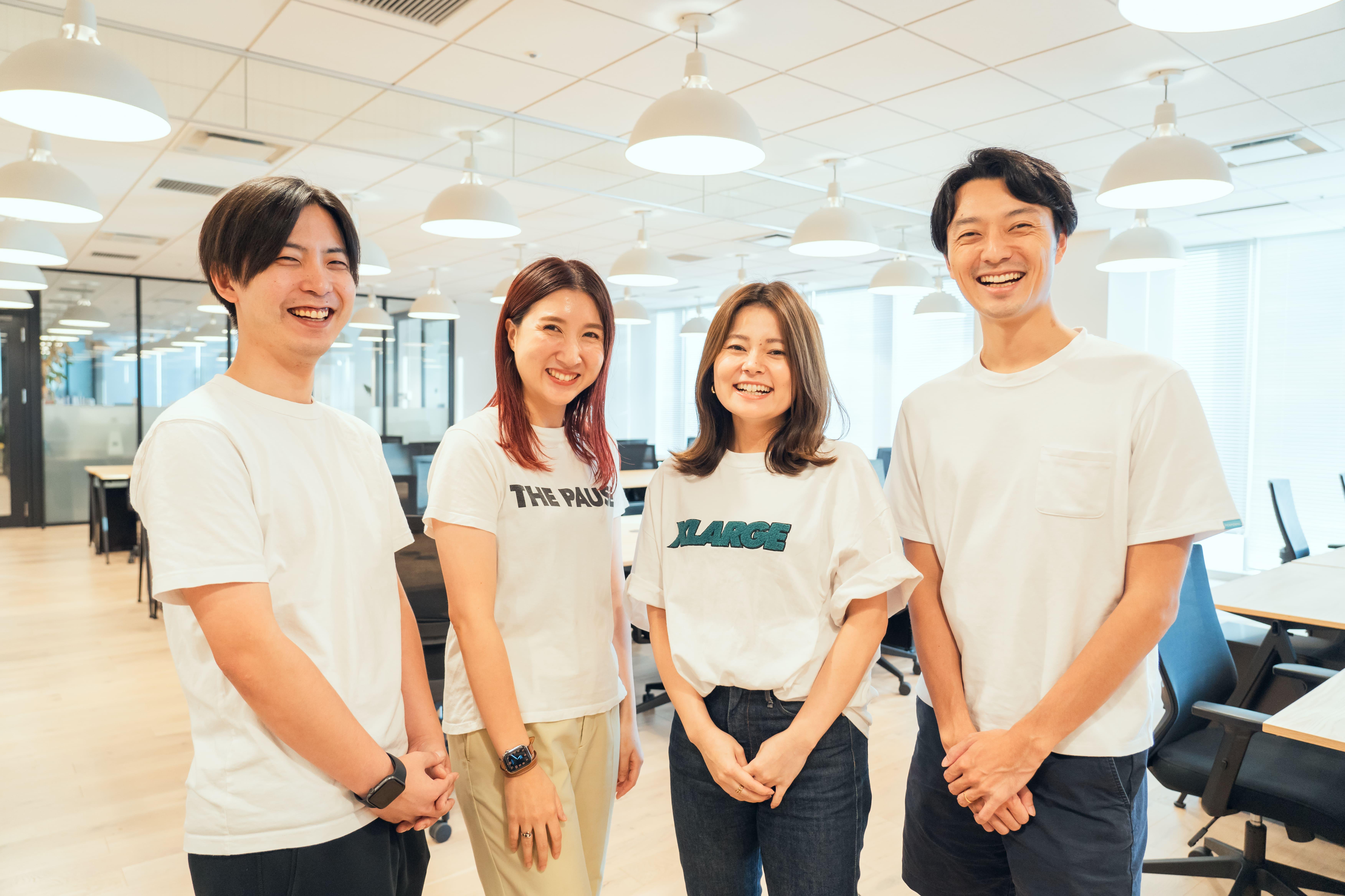 株式会社 Micoのイメージ画像3