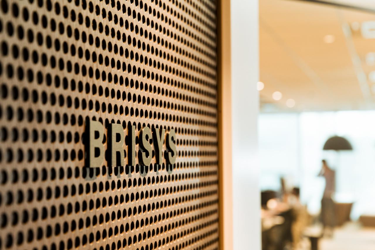 ブライシス株式会社 求人画像1