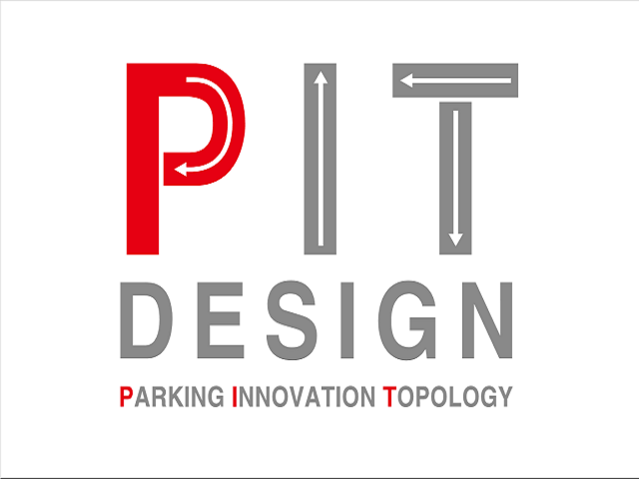 ピットデザイン株式会社 求人画像1