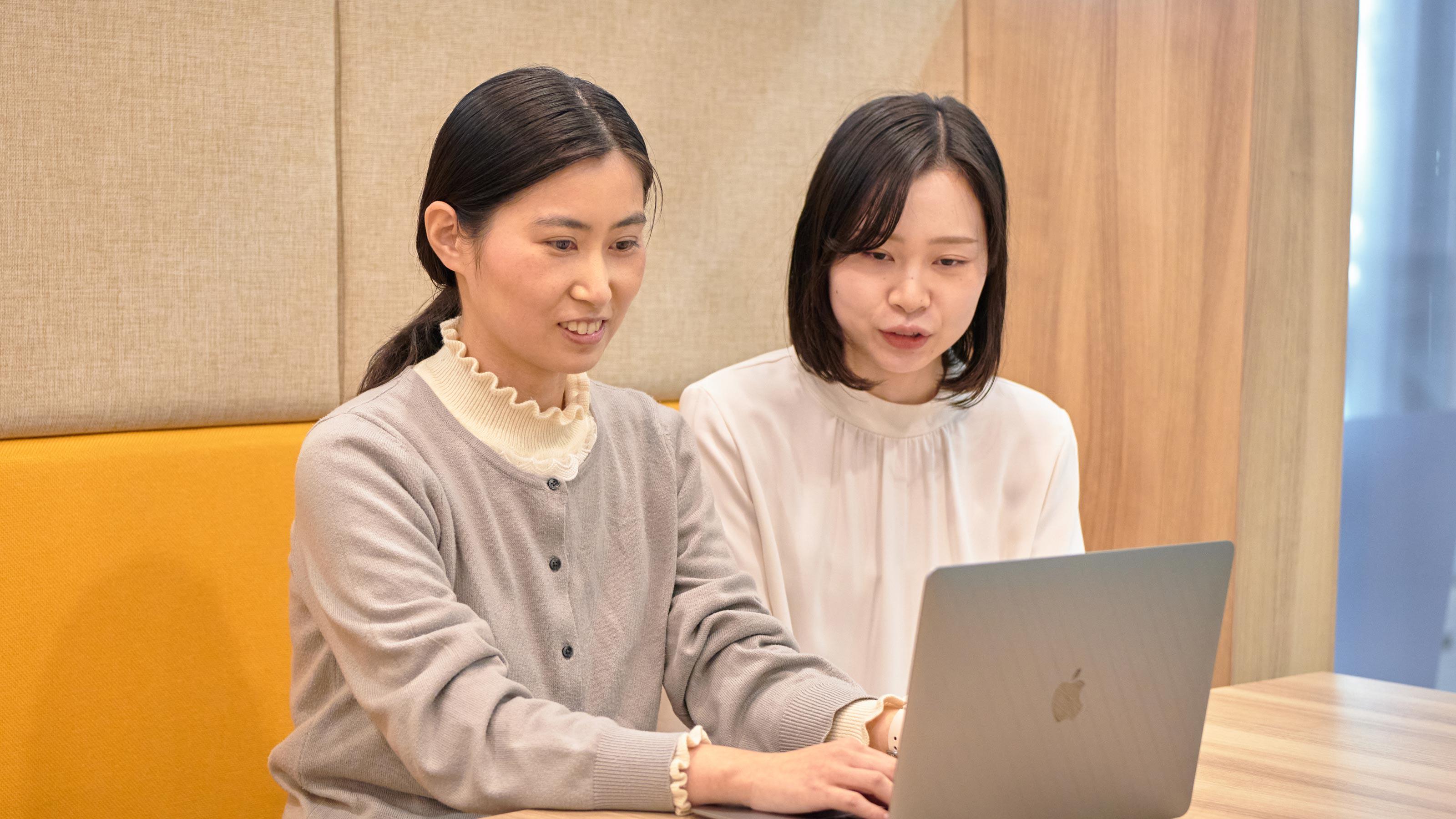 企業トップ画像