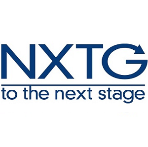 事業内容：技術者育成とSESを重視したシステム開発