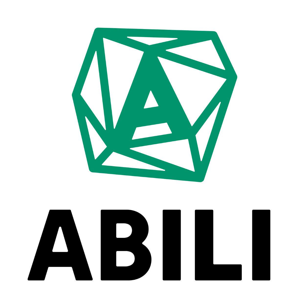 企業メインロゴ