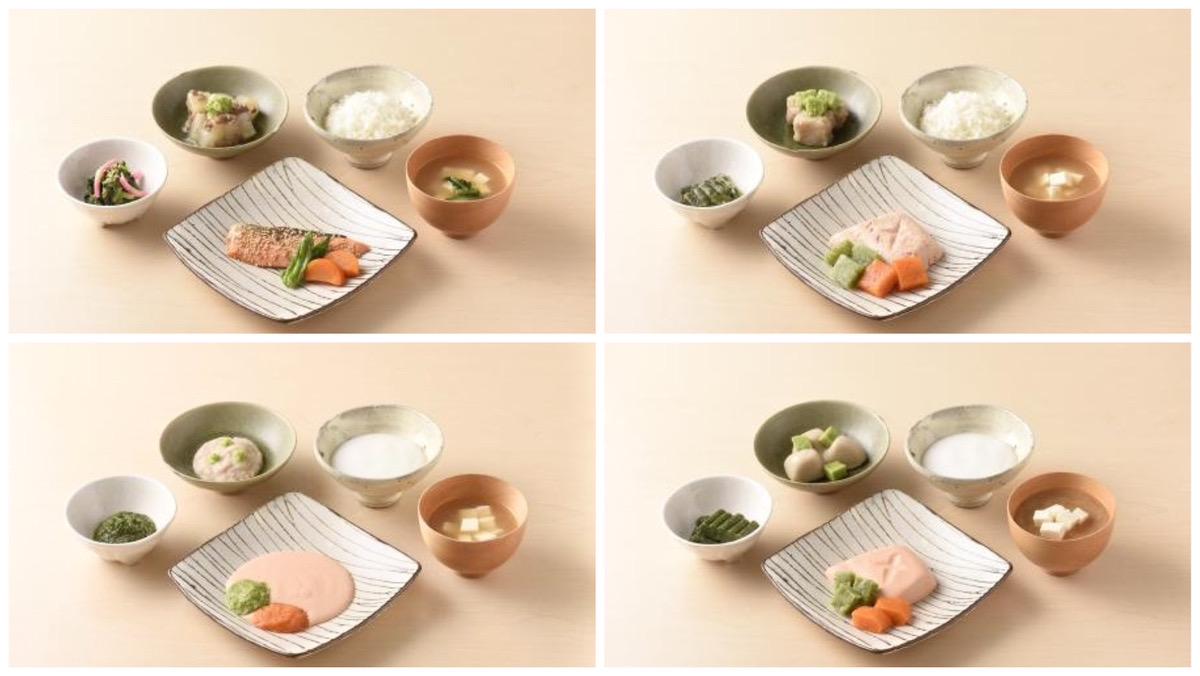 企業トップ画像