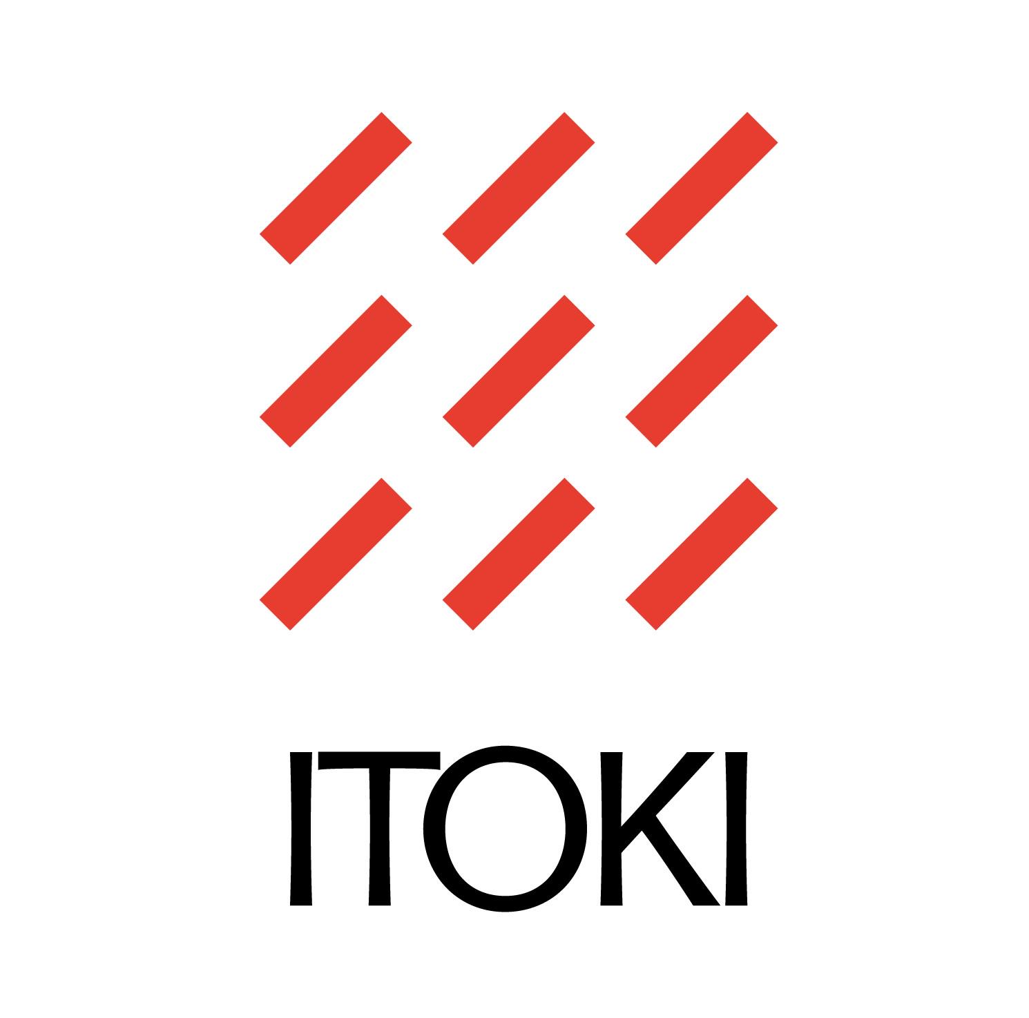 企業メインロゴ