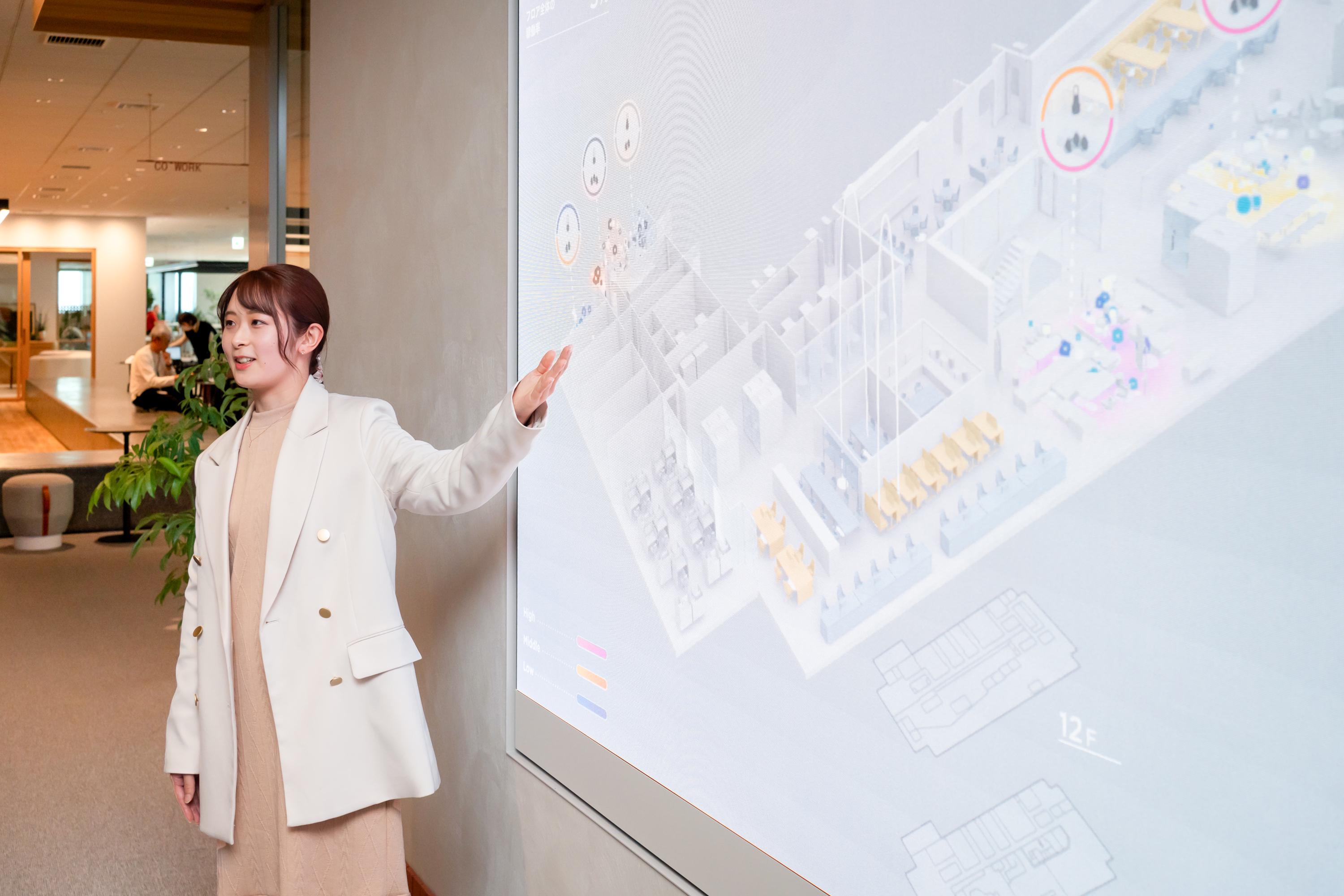 企業トップ画像