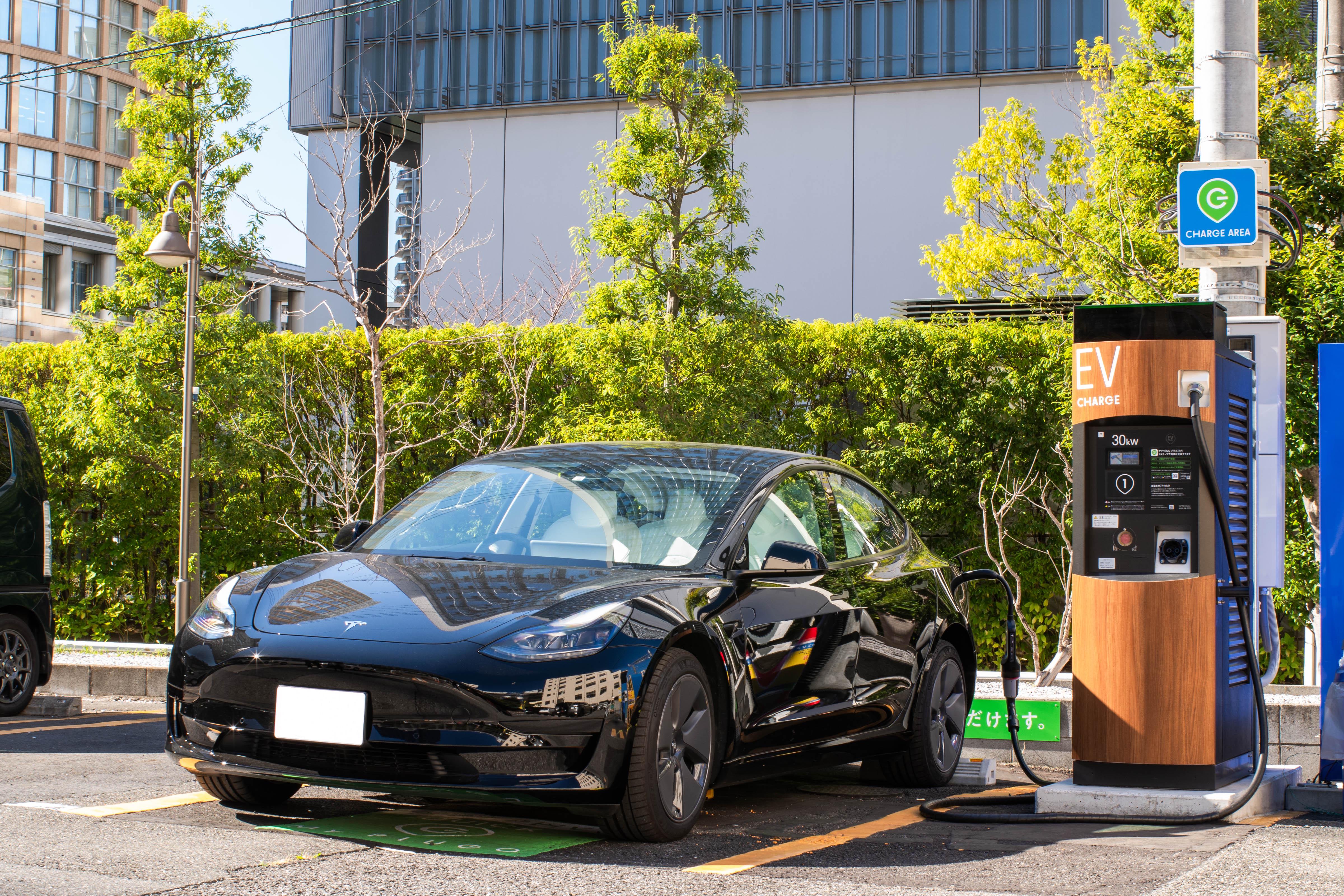 企業トップ画像