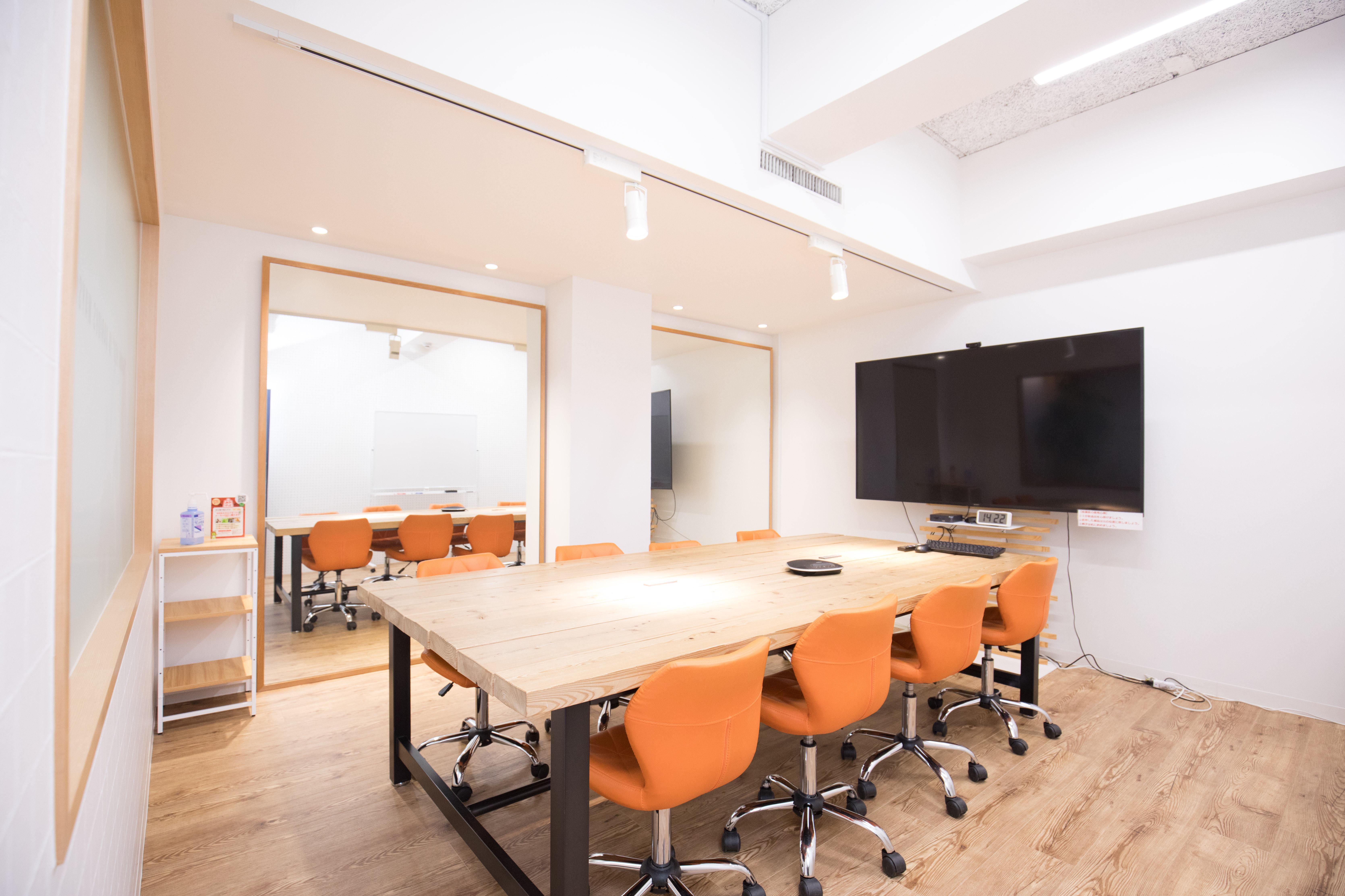 企業トップ画像