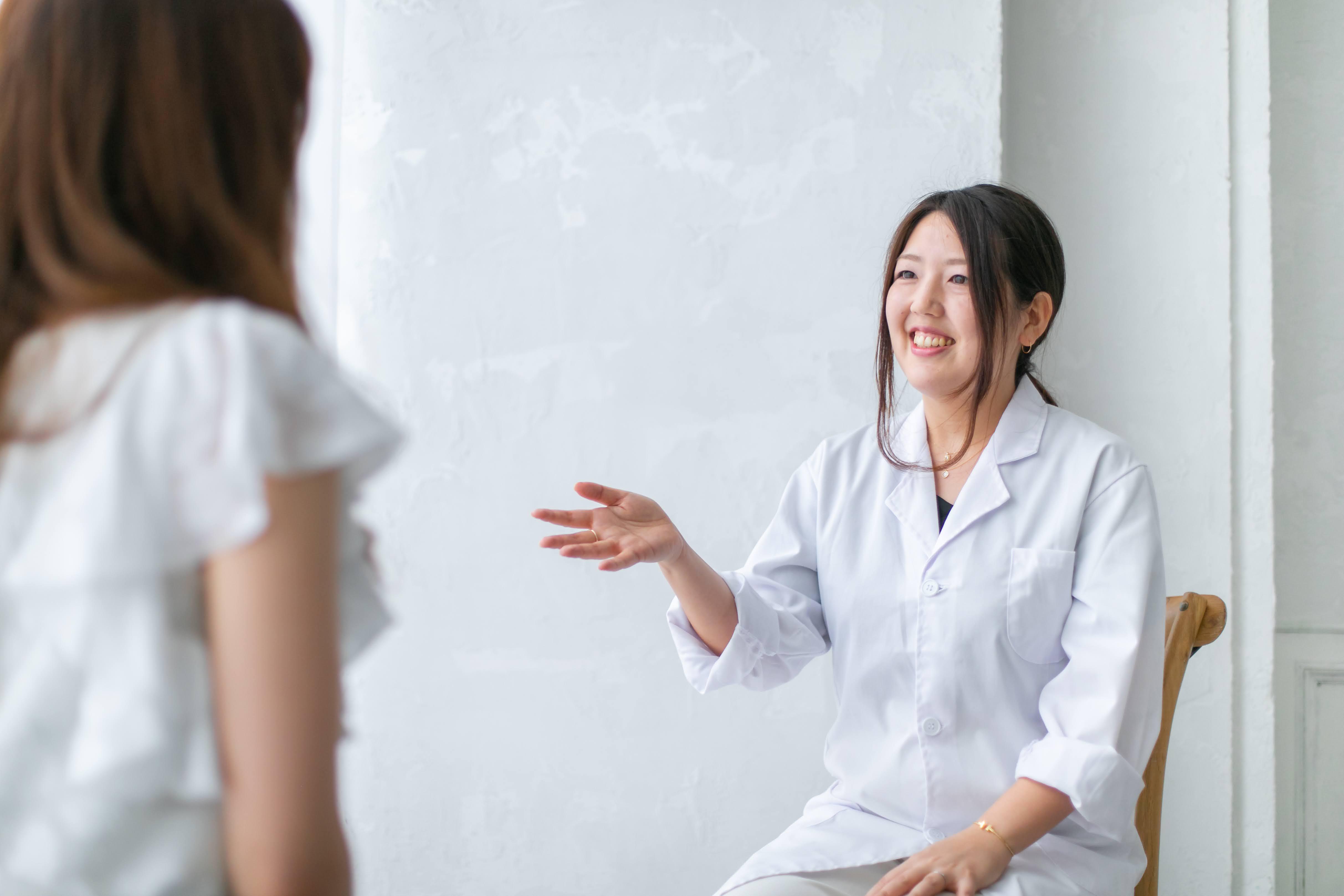 企業トップ画像