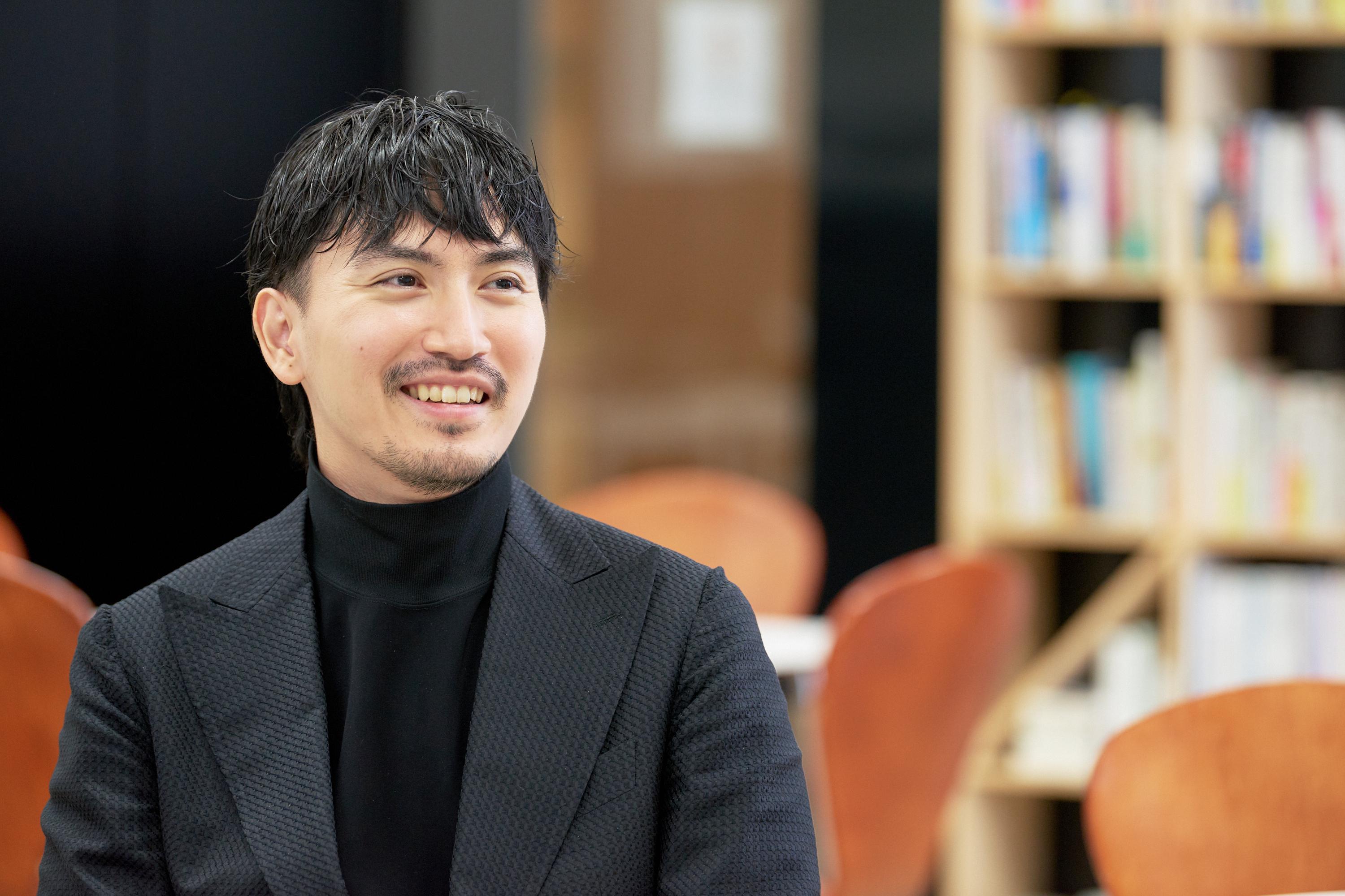 ナイル 株式会社のイメージ画像2