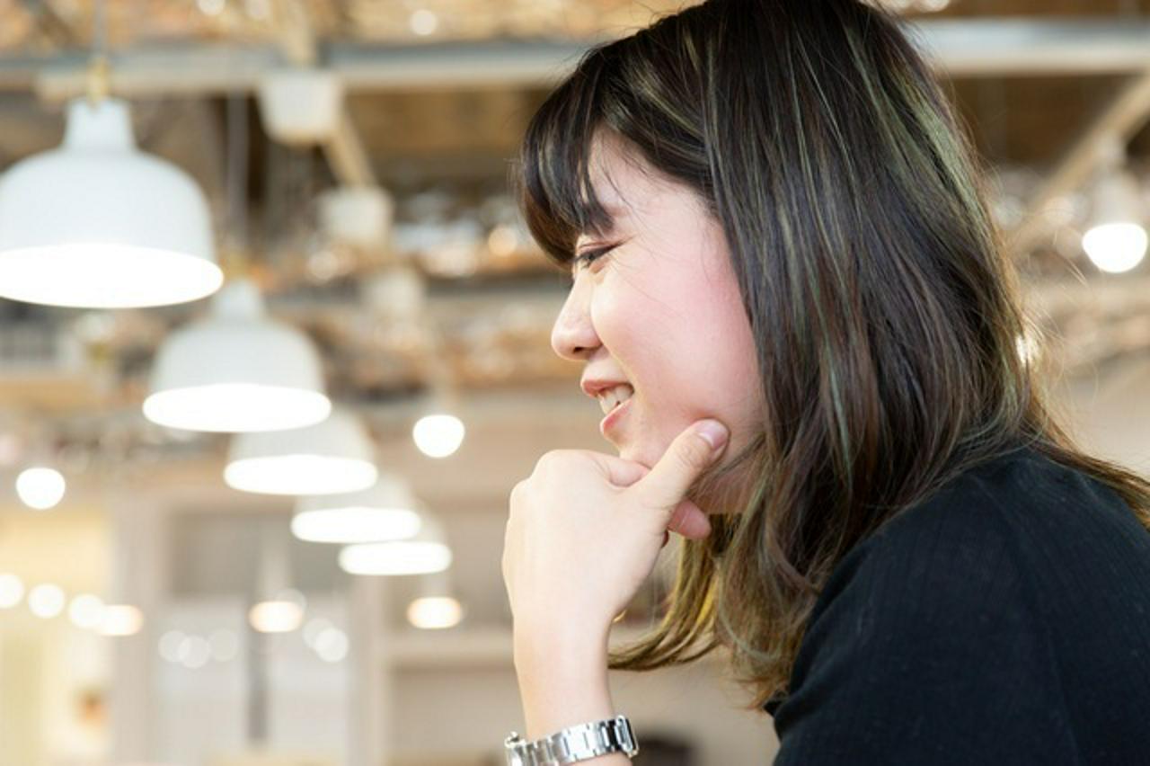 株式会社MICIN 求人画像1