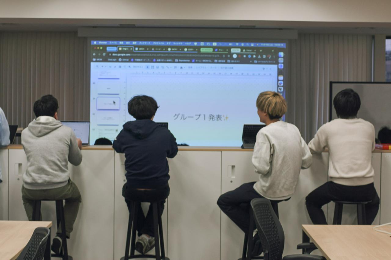 株式会社MICIN 求人画像1