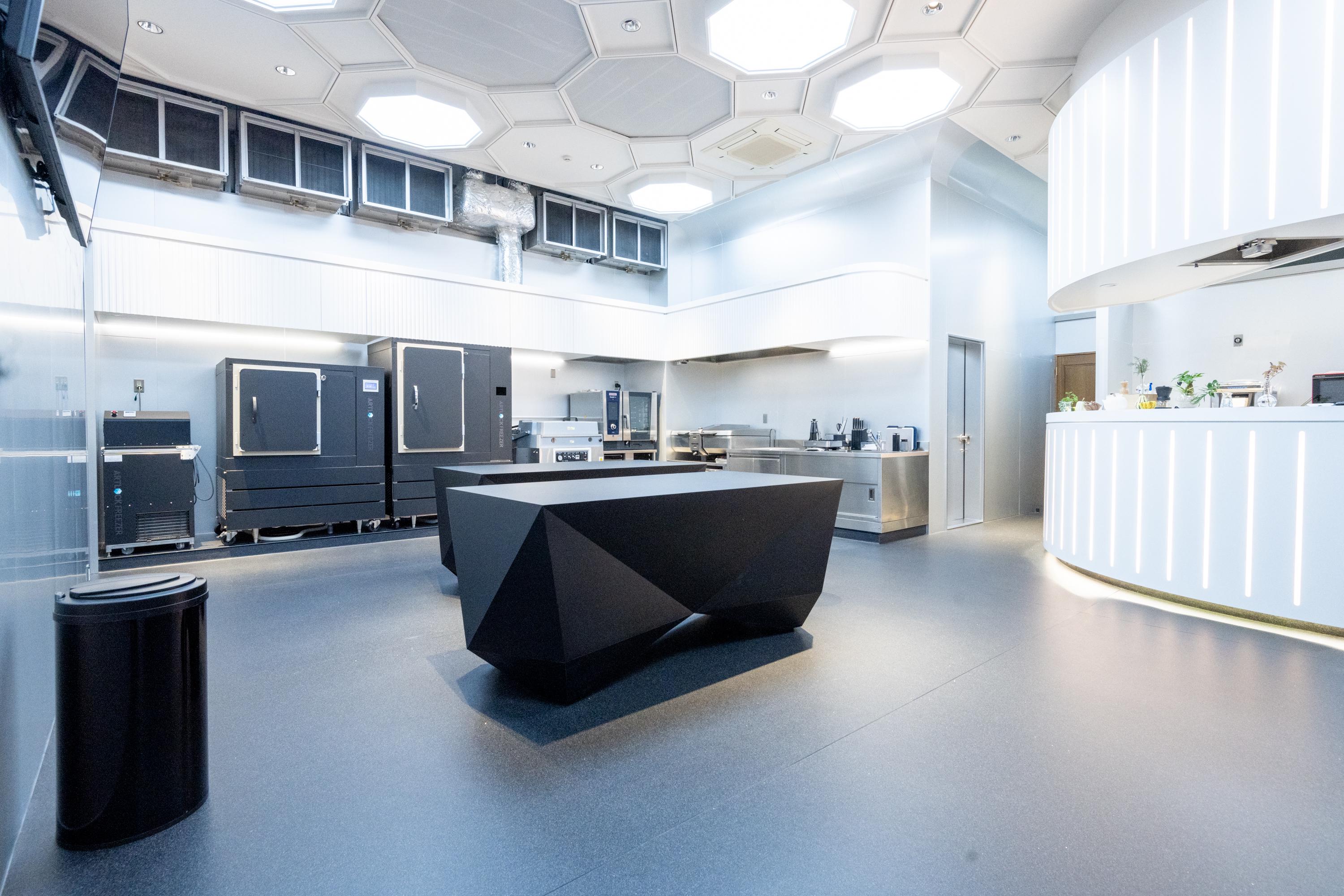 企業トップ画像