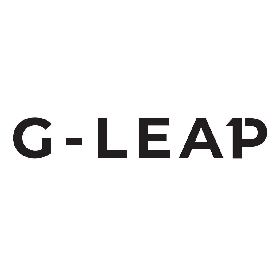 企業メインロゴ