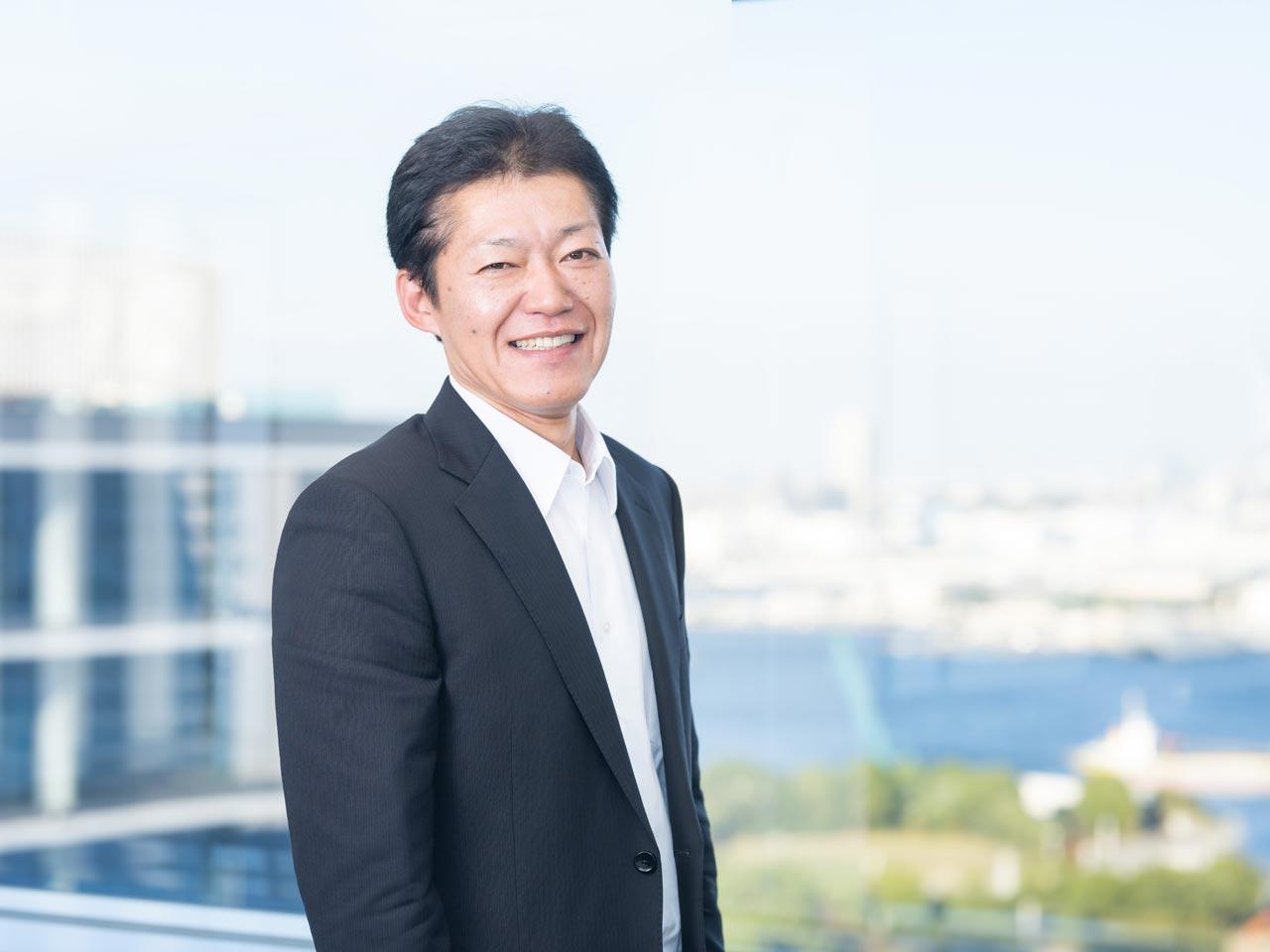 独立系システム開発会社（東証スタンダード上場）。