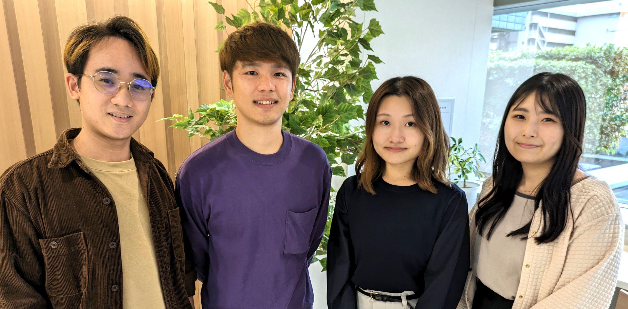 企業トップ画像