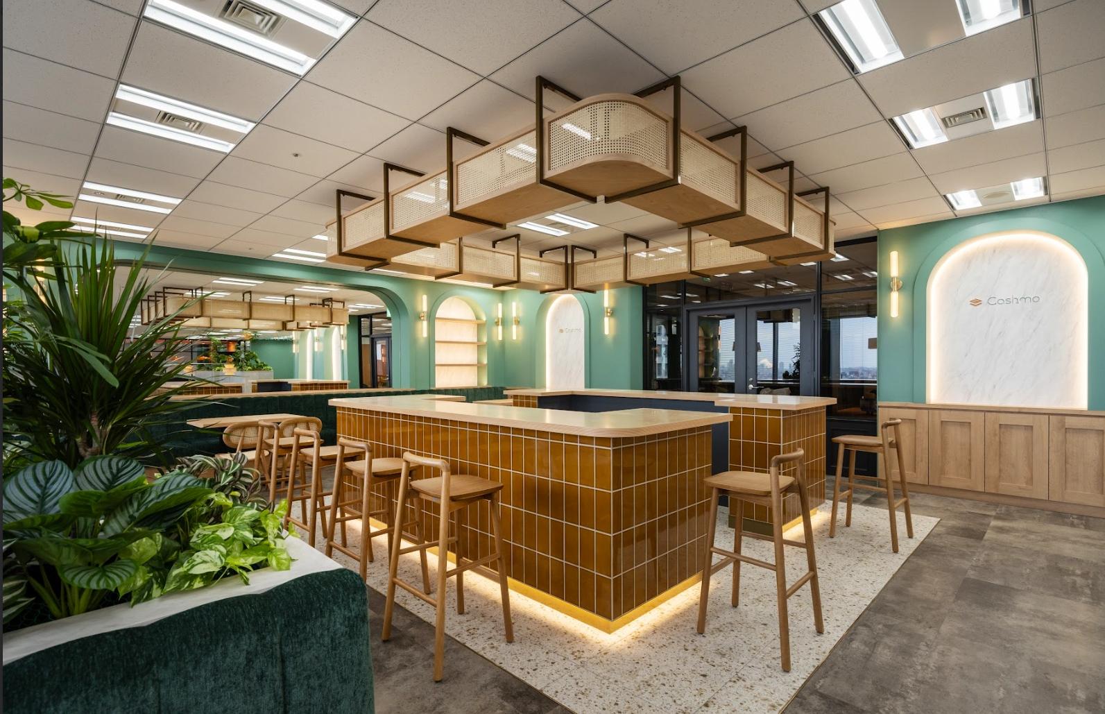 企業トップ画像