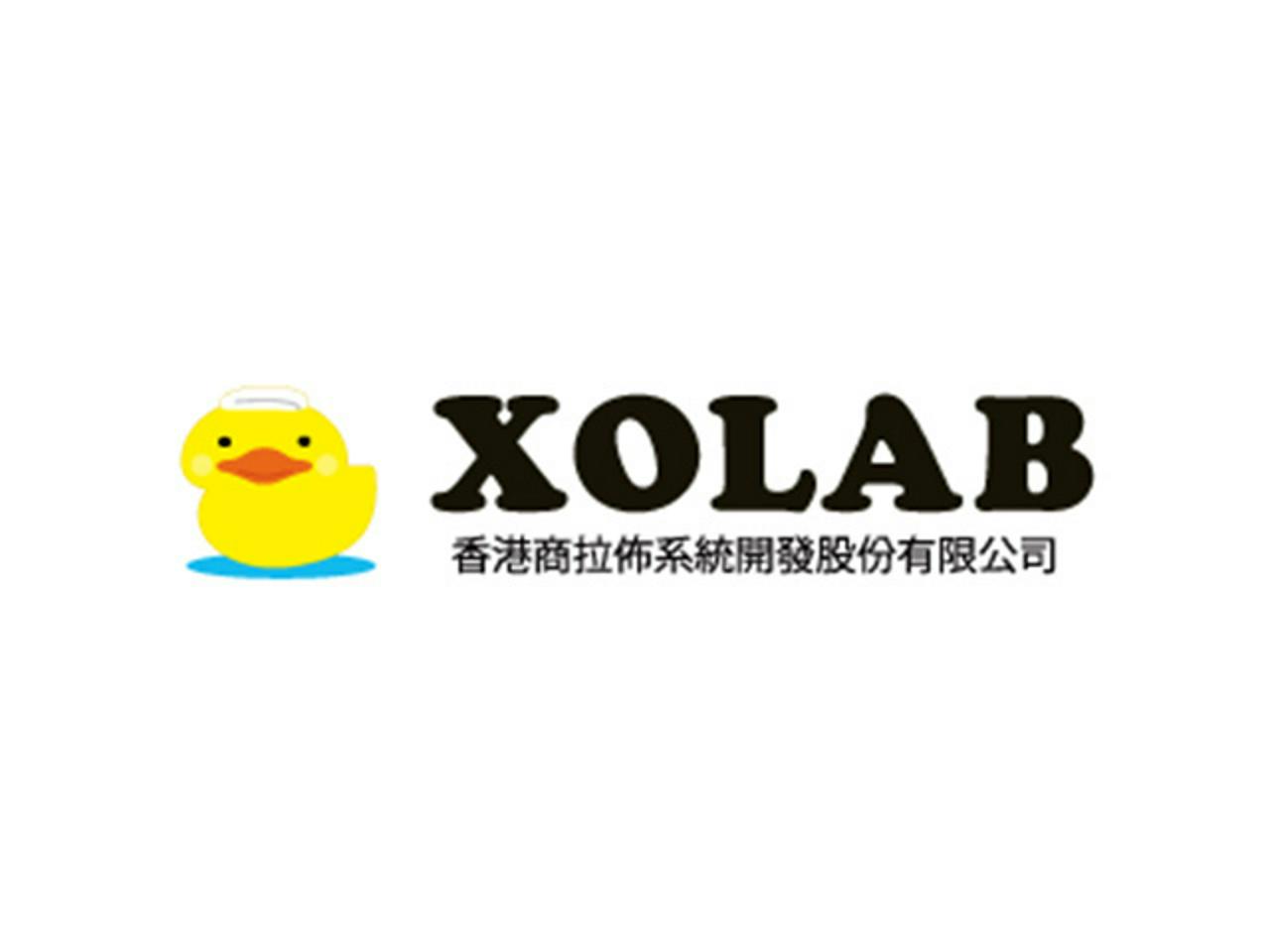 XOLAB LTD. 求人画像1