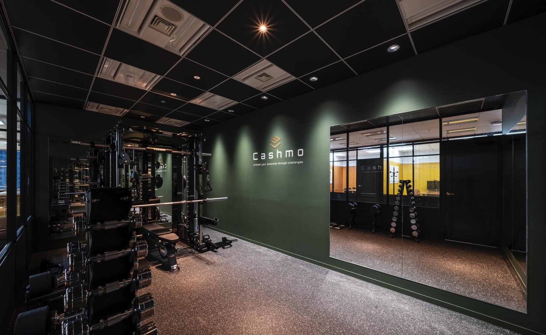 企業トップ画像