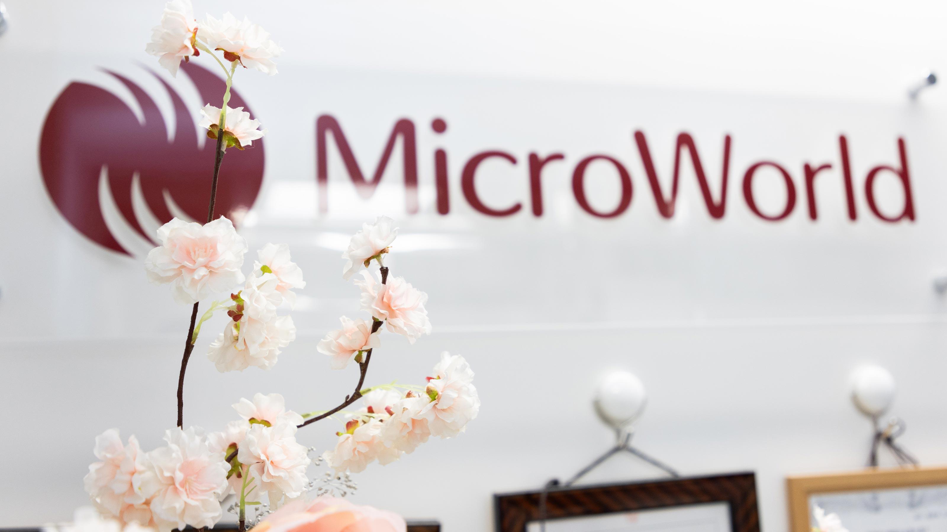 企業トップ画像