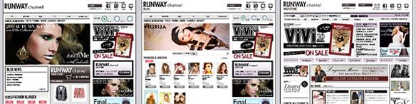 企業トップ画像