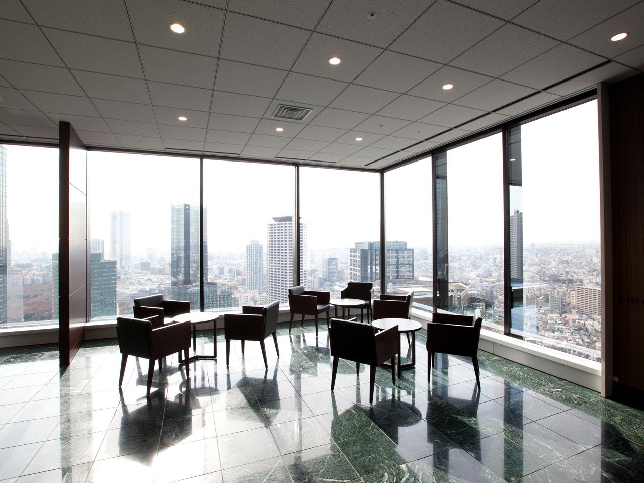 Septeni Japan 株式会社のイメージ画像1