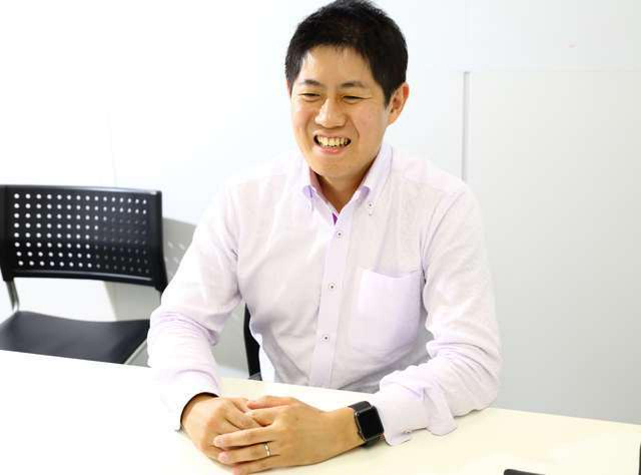 株式会社フューチャースタンダード 求人画像1